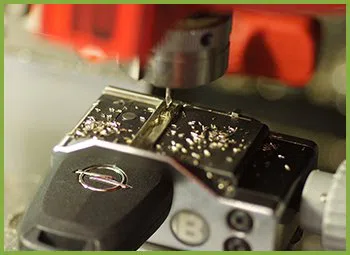 Central Lock Key Store Milwaukee, WI 414-885-3477 - 11-key-cutting