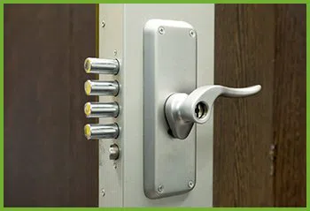 Central Lock Key Store Milwaukee, WI 414-885-3477 - 13-high-security-locks