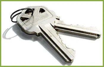 Central Lock Key Store Milwaukee, WI 414-885-3477 Central Lock Key Store Milwaukee, WI 414-885-3477 - 14-key-duplication