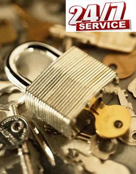Central Lock Key Store Milwaukee, WI 414-885-3477 - 15-24-hour-lock-key