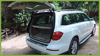 Central Lock Key Store Milwaukee, WI 414-885-3477 - 17-trunk-unlock