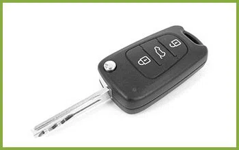 Central Lock Key Store Milwaukee, WI 414-885-3477 - 18-transponder-keys