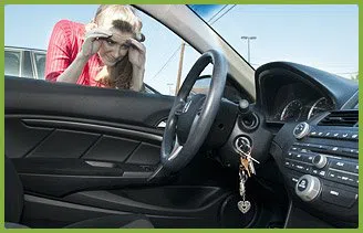 Central Lock Key Store Milwaukee, WI 414-885-3477 - 2-Lockout-Service