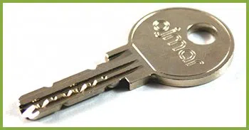 Central Lock Key Store Milwaukee, WI 414-885-3477 - 7-master-key