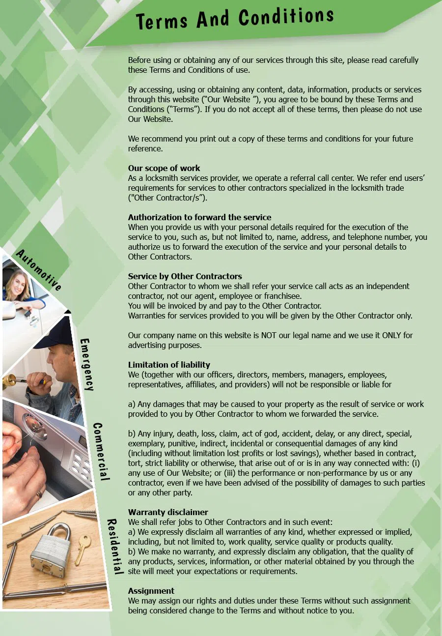 Central Lock Key Store Milwaukee, WI 414-885-3477