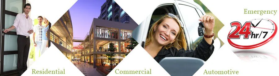 Central Lock Key Store Milwaukee, WI 414-885-3477 - about-ls-02