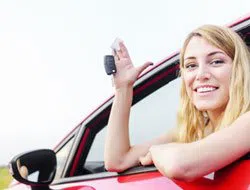 Central Lock Key Store Milwaukee, WI 414-885-3477 - abs-auto-01