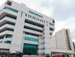 Central Lock Key Store Milwaukee, WI 414-885-3477 - abs-com-01