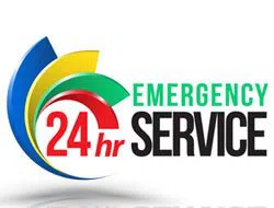 Central Lock Key Store Milwaukee, WI 414-885-3477 - abs-eme-01