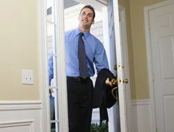 Central Lock Key Store Milwaukee, WI 414-885-3477 - abs-res-01