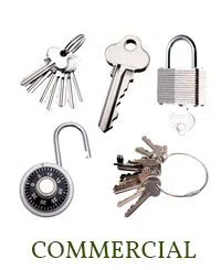 Central Lock Key Store Milwaukee, WI 414-885-3477 - comm-01