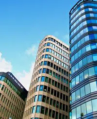 Central Lock Key Store Milwaukee, WI 414-885-3477 - comm-02