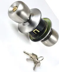 Central Lock Key Store Milwaukee, WI 414-885-3477 - comm-04