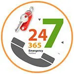 Central Lock Key Store Milwaukee, WI 414-885-3477 - emergency-01