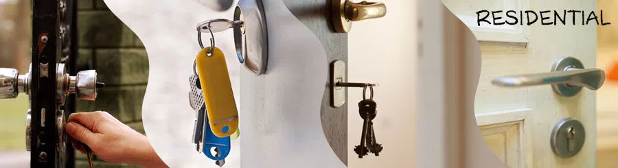 Central Lock Key Store Milwaukee, WI 414-885-3477 - home-02