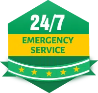 Central Lock Key Store Milwaukee, WI 414-885-3477