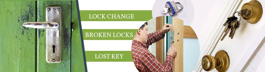 Central Lock Key Store Milwaukee, WI 414-885-3477 - res-05