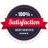 Central Lock Key Store Milwaukee, WI 414-885-3477 - sb-satis-07