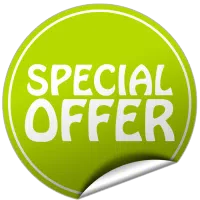 Central Lock Key Store Milwaukee, WI 414-885-3477 - sp