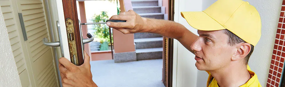 Central Lock Key Store Milwaukee, WI 414-885-3477 - zip-img